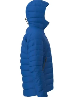 Heren Arcteryx Cerium Hoody M