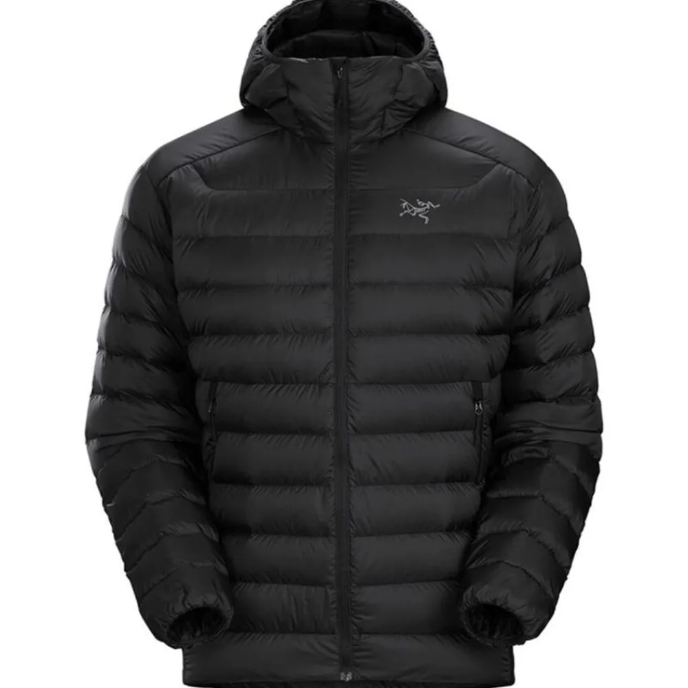 Heren Arcteryx Cerium Hoody M