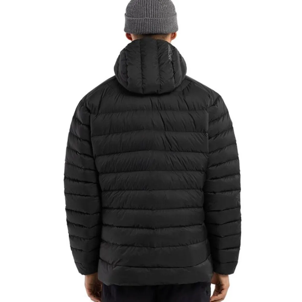 Heren Arcteryx Cerium Hoody M