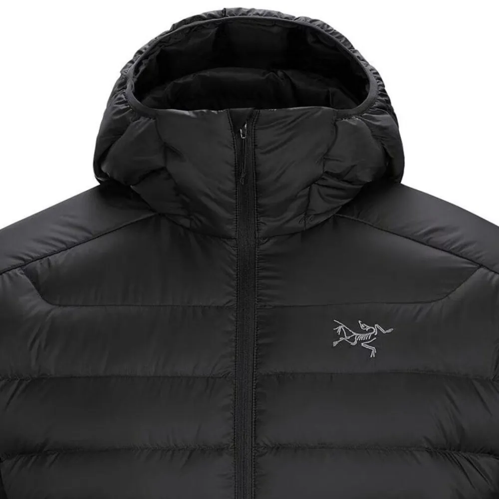 Heren Arcteryx Cerium Hoody M