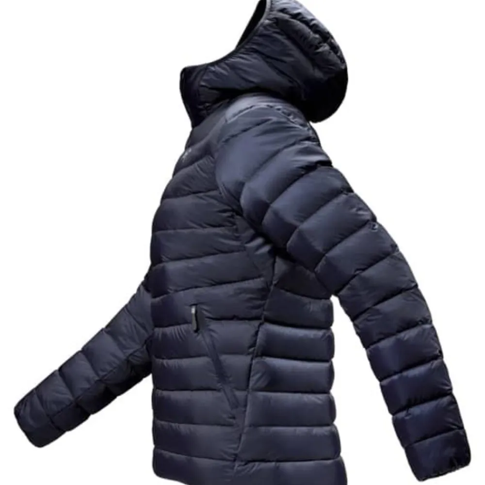 DAMES Arcteryx Cerium Hoody W