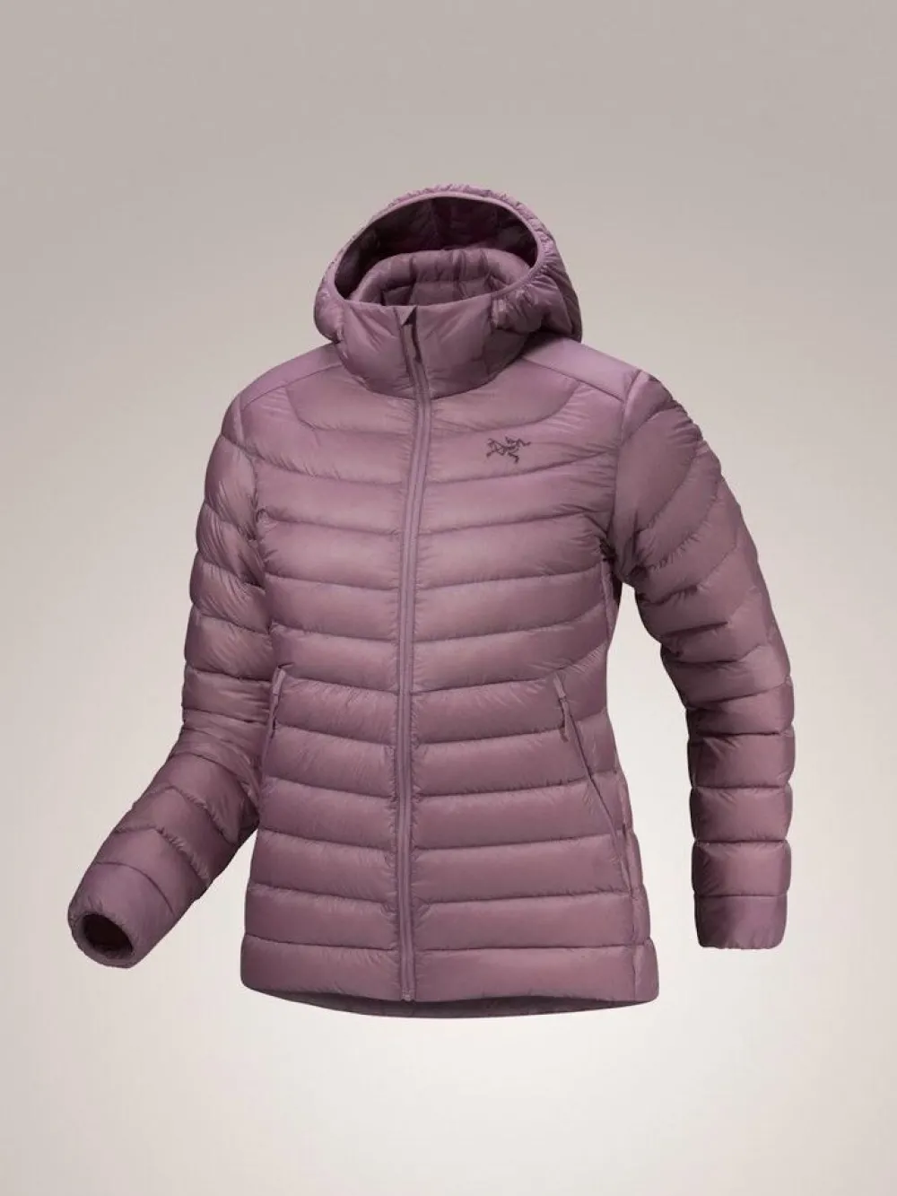 DAMES Arcteryx Cerium Hoody W