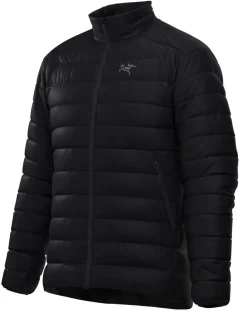Heren Arcteryx Cerium Jacket M