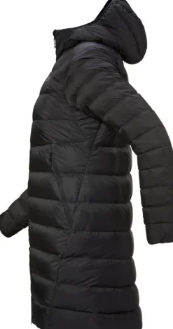 DAMES Arcteryx Cerium Mid Coat W