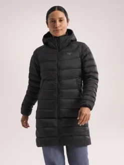 DAMES Arcteryx Cerium Mid Coat W