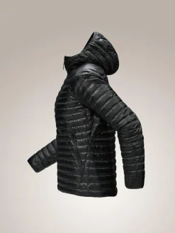 DAMES Arcteryx Cerium SL Hoody W