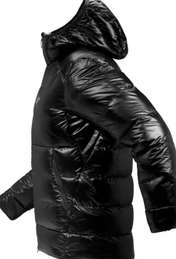 Heren Arcteryx Cerium SV hoody M