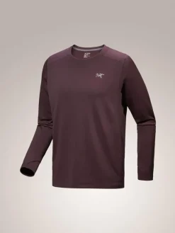 Heren Arcteryx Cormac HT LS M