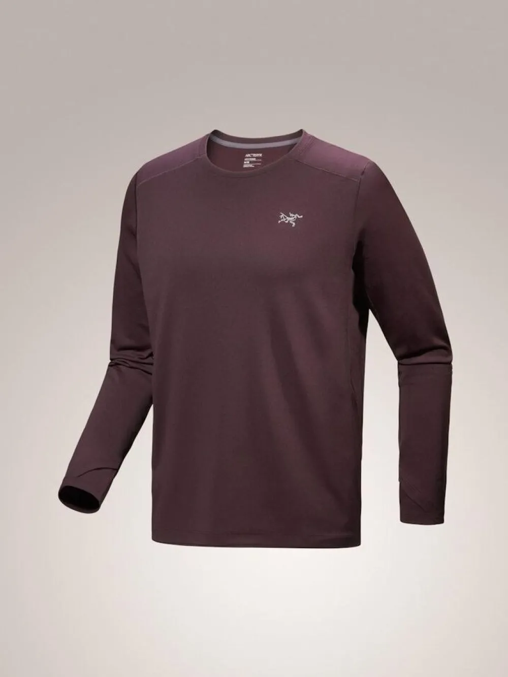 Heren Arcteryx Cormac HT LS M