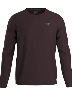 Heren Arcteryx Cormac HT LS M