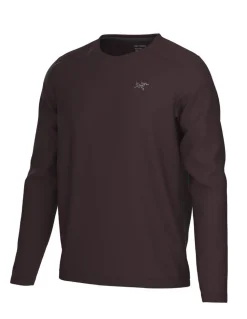 Heren Arcteryx Cormac HT LS M