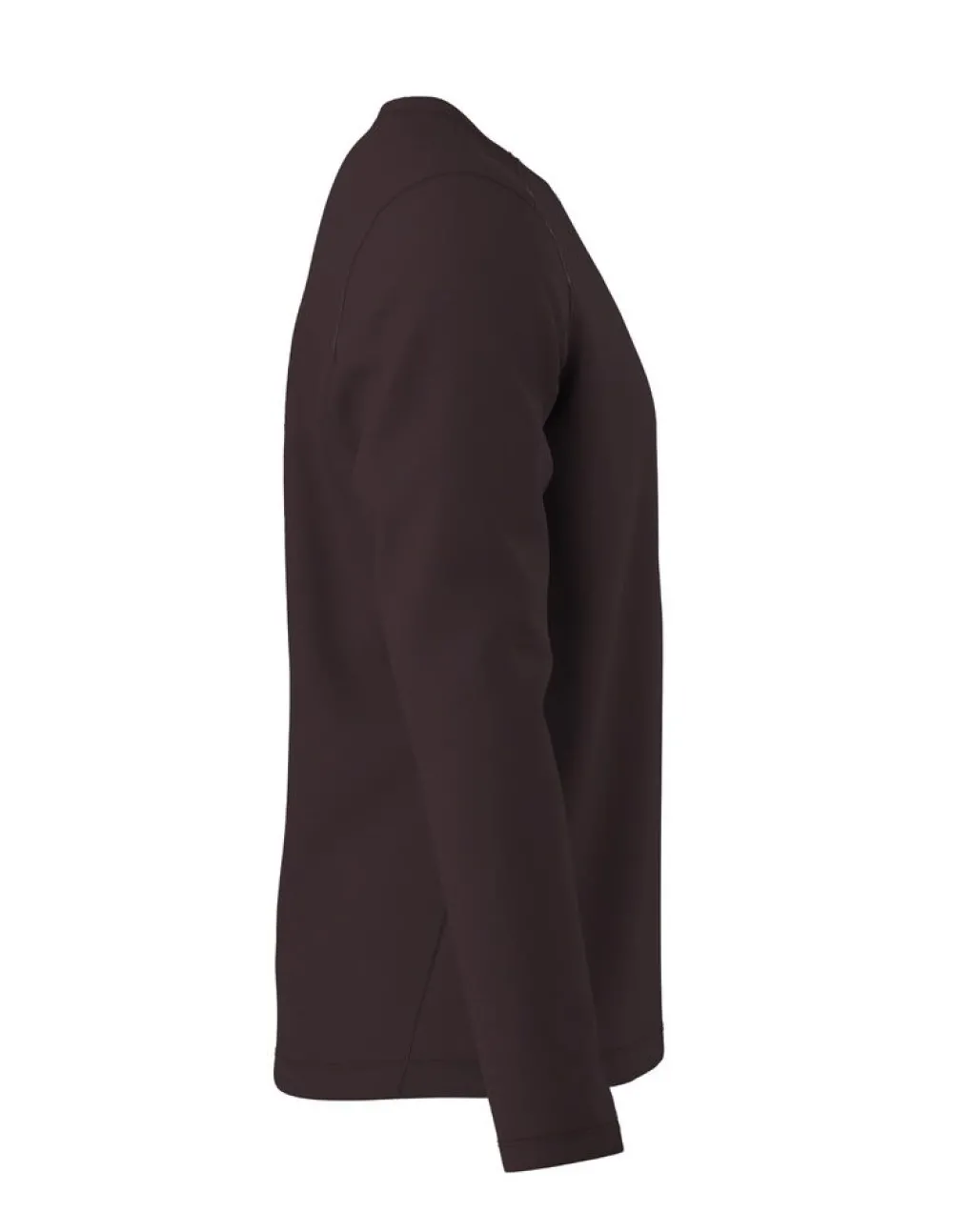 Heren Arcteryx Cormac HT LS M