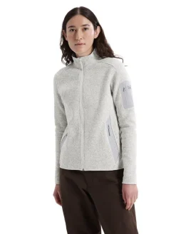 DAMES Arcteryx Covert cardigan W