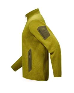 Heren Arcteryx Covert cardigan M