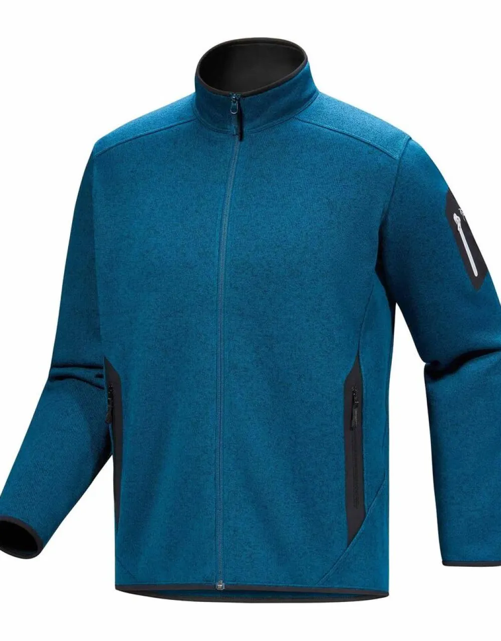 Heren Arcteryx Covert cardigan M