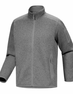 Heren Arcteryx Covert cardigan M