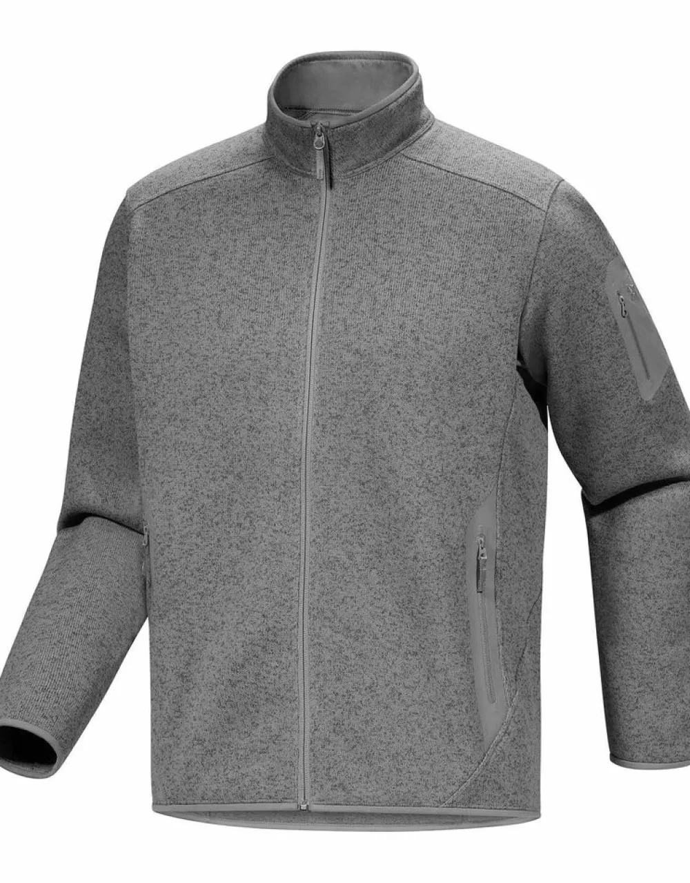 Heren Arcteryx Covert cardigan M