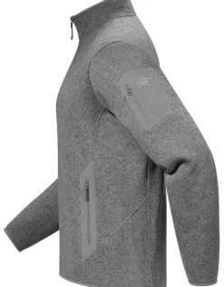 Heren Arcteryx Covert cardigan M