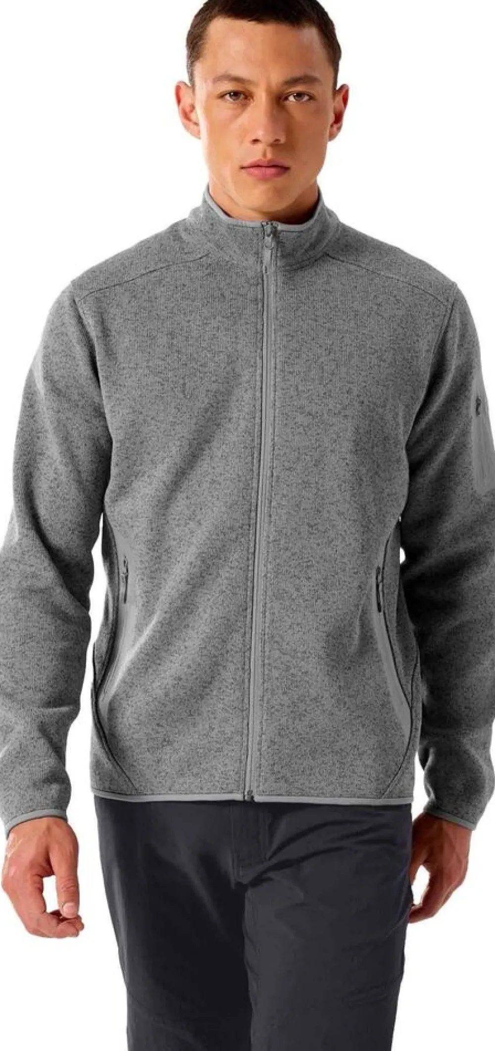 Heren Arcteryx Covert cardigan M