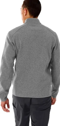 Heren Arcteryx Covert cardigan M