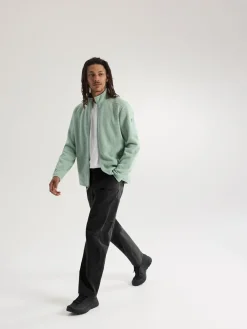 Heren Arcteryx Covert Cardigan M