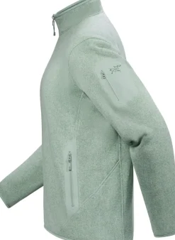 Heren Arcteryx Covert Cardigan M