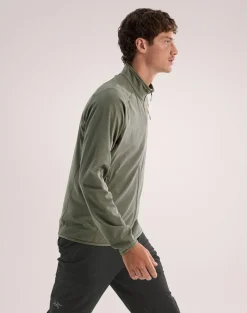 Heren Arcteryx Delta Jacket M