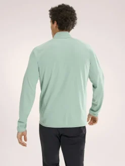 Heren Arcteryx Delta Jacket M