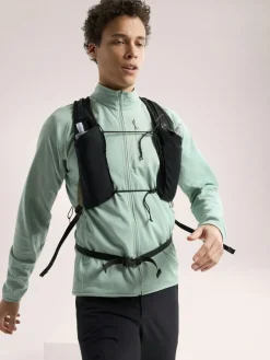Heren Arcteryx Delta Jacket M
