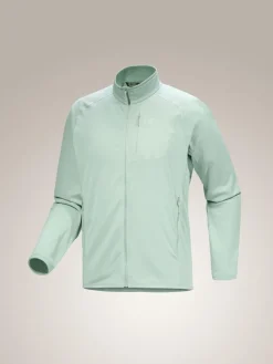 Heren Arcteryx Delta Jacket M