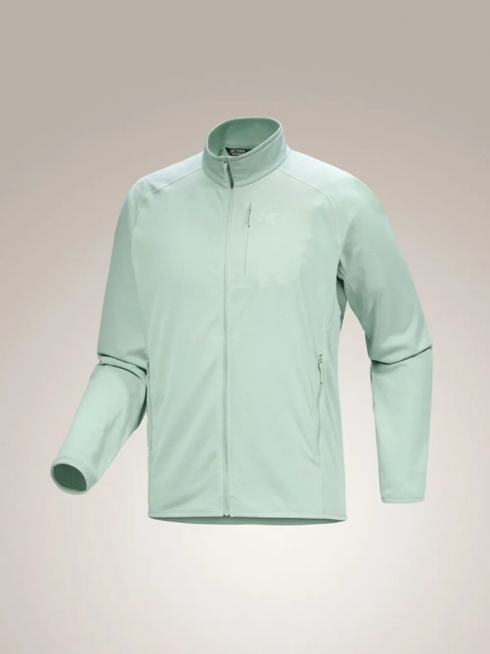 Heren Arcteryx Delta Jacket M