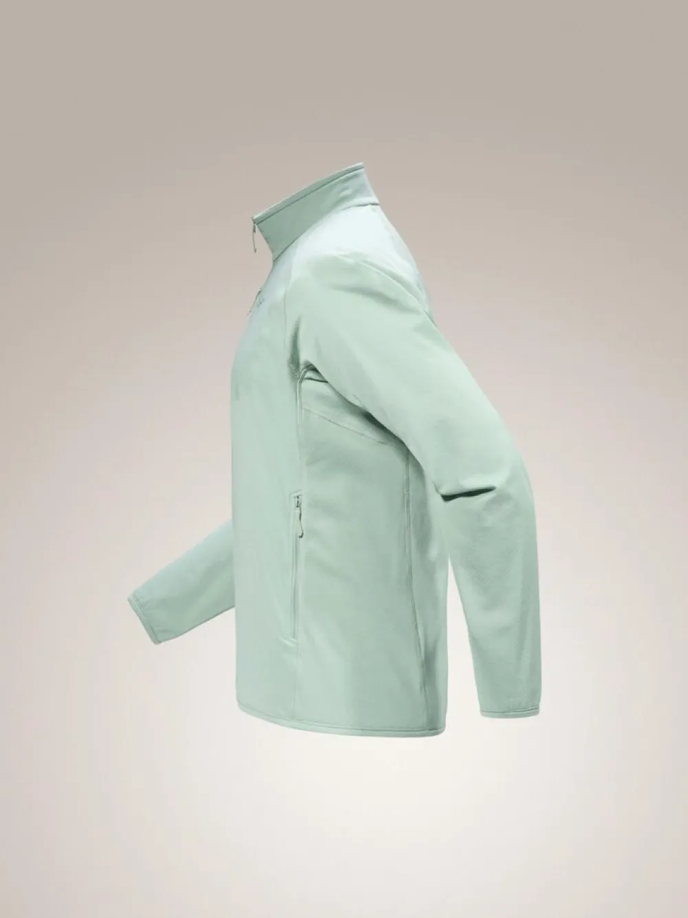 Heren Arcteryx Delta Jacket M
