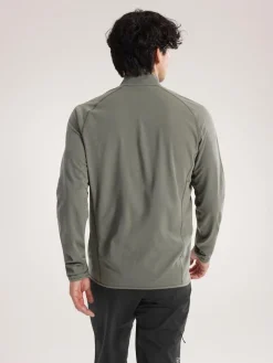 Heren Arcteryx Delta Jacket M