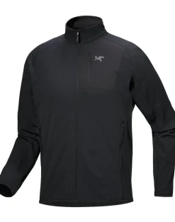 Heren Arcteryx Delta Jacket M