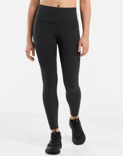 DAMES Arcteryx Essent high-rise legging 26