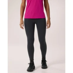 DAMES Arcteryx Essent highrise legging 26
