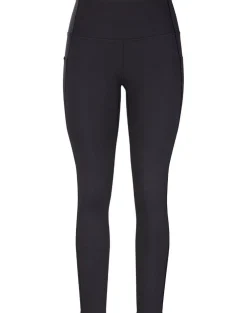 DAMES Arcteryx Essent highrise legging 26