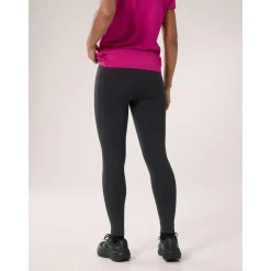 DAMES Arcteryx Essent highrise legging 26