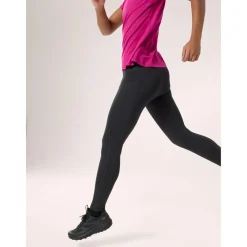 DAMES Arcteryx Essent highrise legging 26