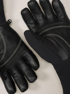 DAMES Arcteryx Fission SV Glove