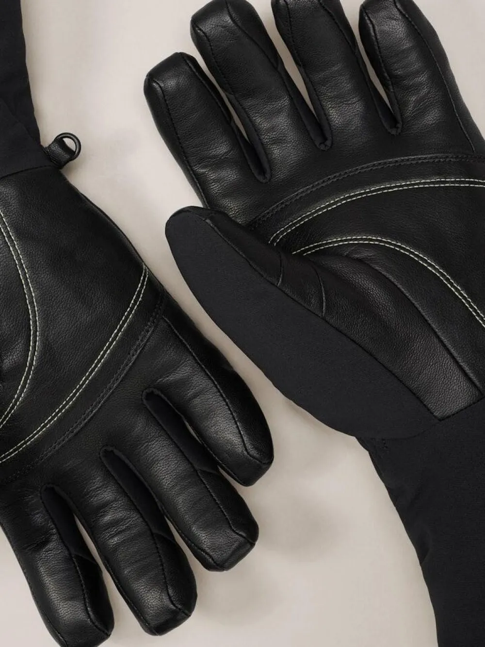 DAMES Arcteryx Fission SV Glove