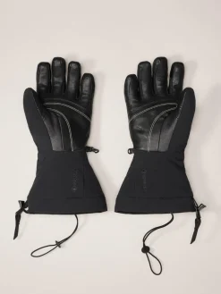 DAMES Arcteryx Fission SV Glove