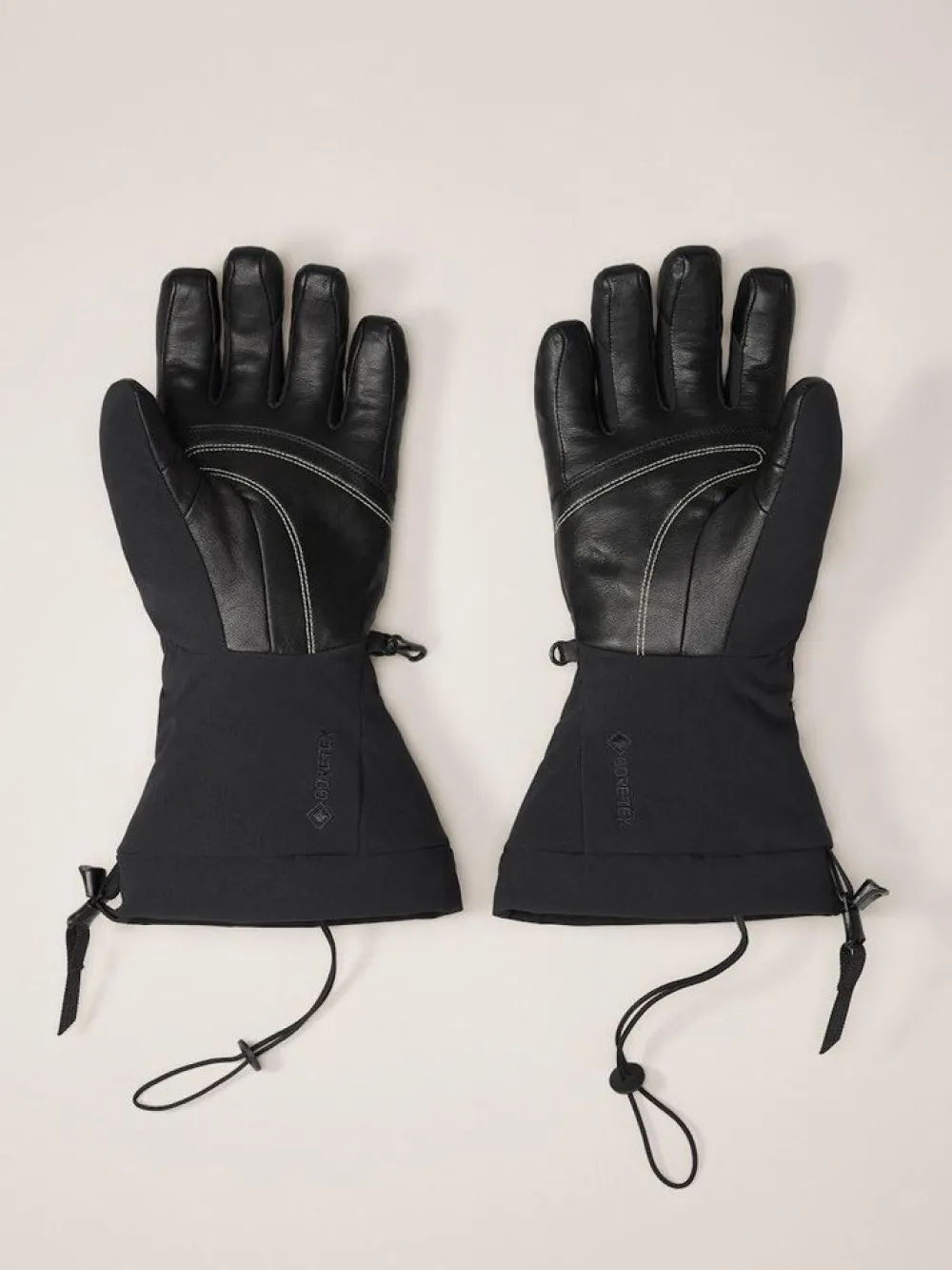 DAMES Arcteryx Fission SV Glove