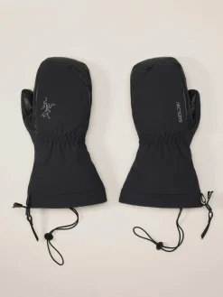 DAMES Arcteryx Fission SV Mitten