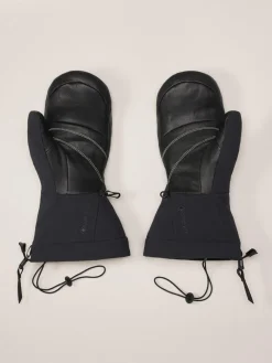 DAMES Arcteryx Fission SV Mitten