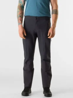 Heren Arcteryx Gamma guide pant men