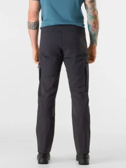 Heren Arcteryx Gamma guide pant men