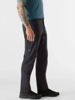 Heren Arcteryx Gamma guide pant men
