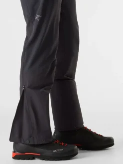Heren Arcteryx Gamma guide pant men