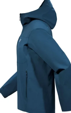 Heren Arcteryx Gamma hoody M